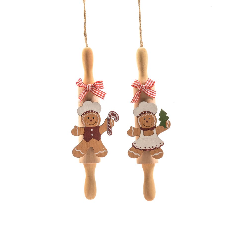 appendino-mattarello-h16cm-in-legno