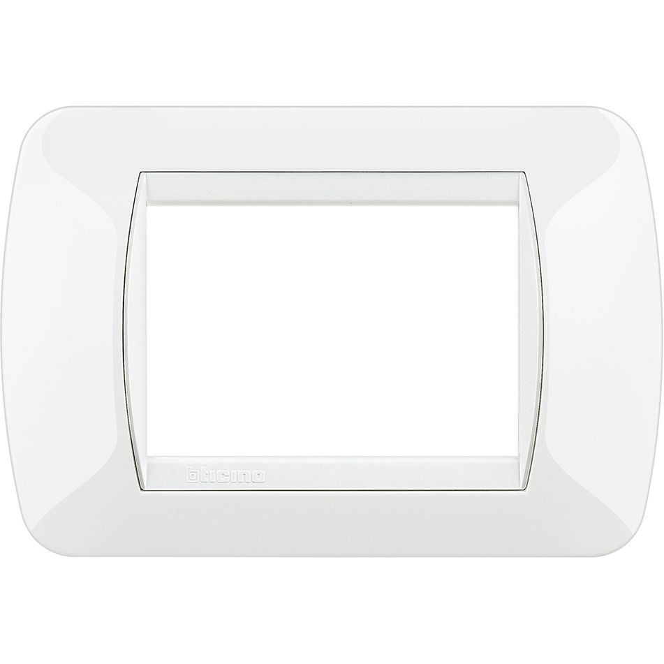placca-living-international-3-posti-bianca