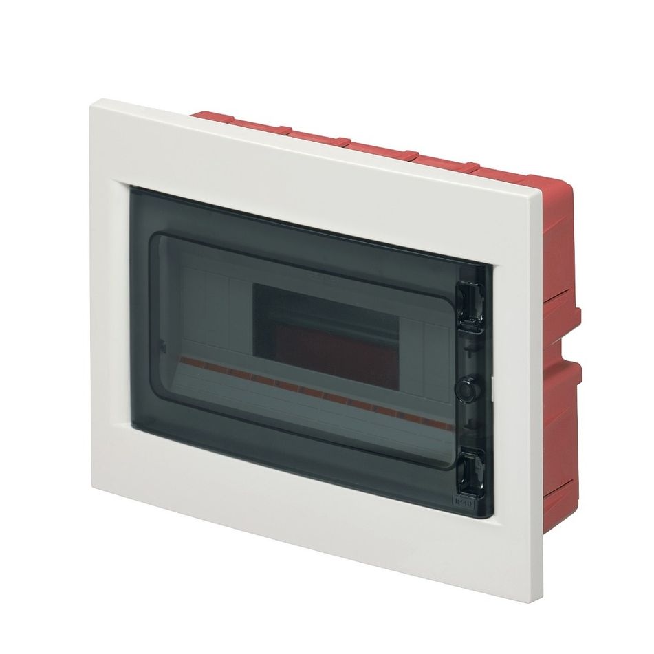 centralino-incasso-ip40-12-moduli-320x80xh240mm
