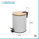 pattumiera-haiti-3l-bianco-opaco-e-bambu