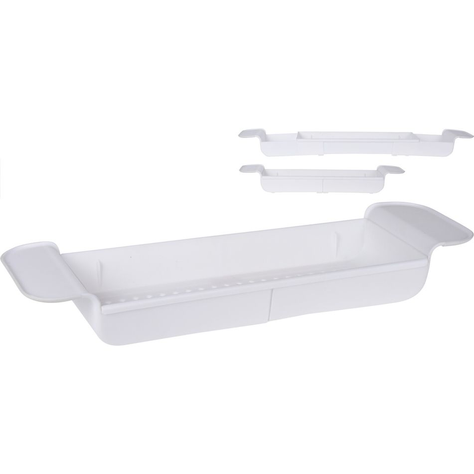 contenitore-estensibile-55-slash-78cm-in-plastica-per-va