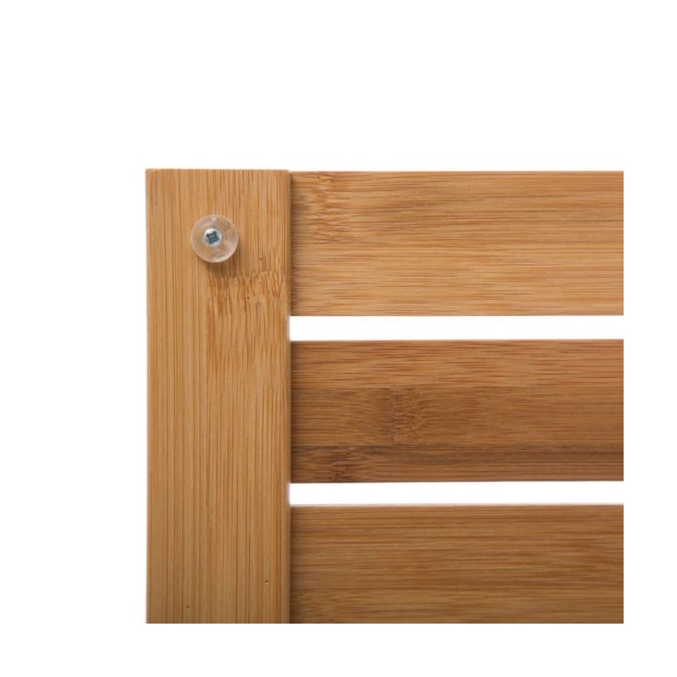 pedana-doccia-53x36cm-in-bamboo