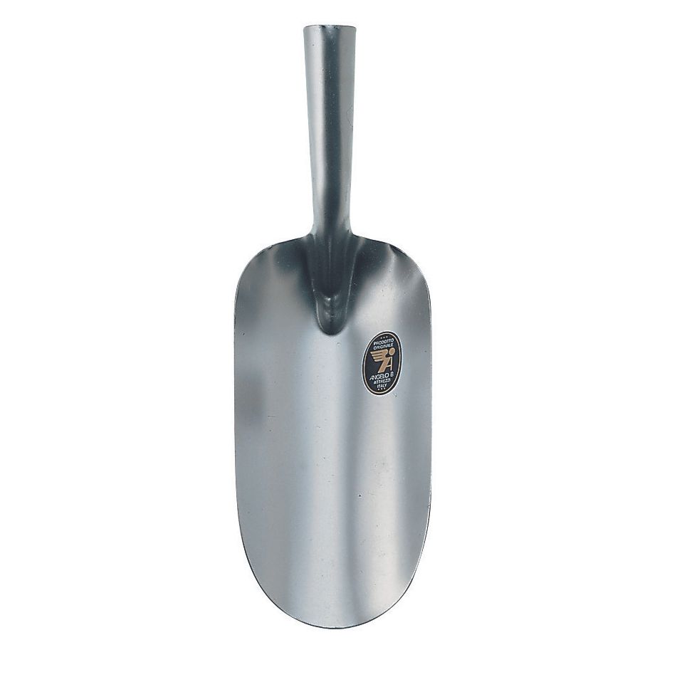 sessola-38cm-in-plastica-per-alimenti