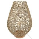 piantana-intrecciata-e27-d-dot-38xh55cm-in-carta-natur