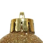 sfere-natalizie-3cm-oro-14pz-in-tubo