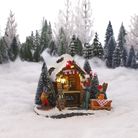 bar-luminoso-15x14xh11cm-a-batteria