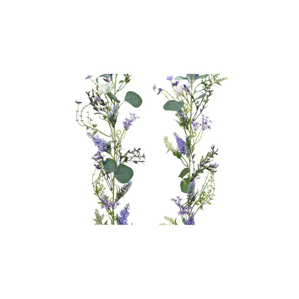 ghirlanda-con-lavanda-18x18cm-in-2-modelli