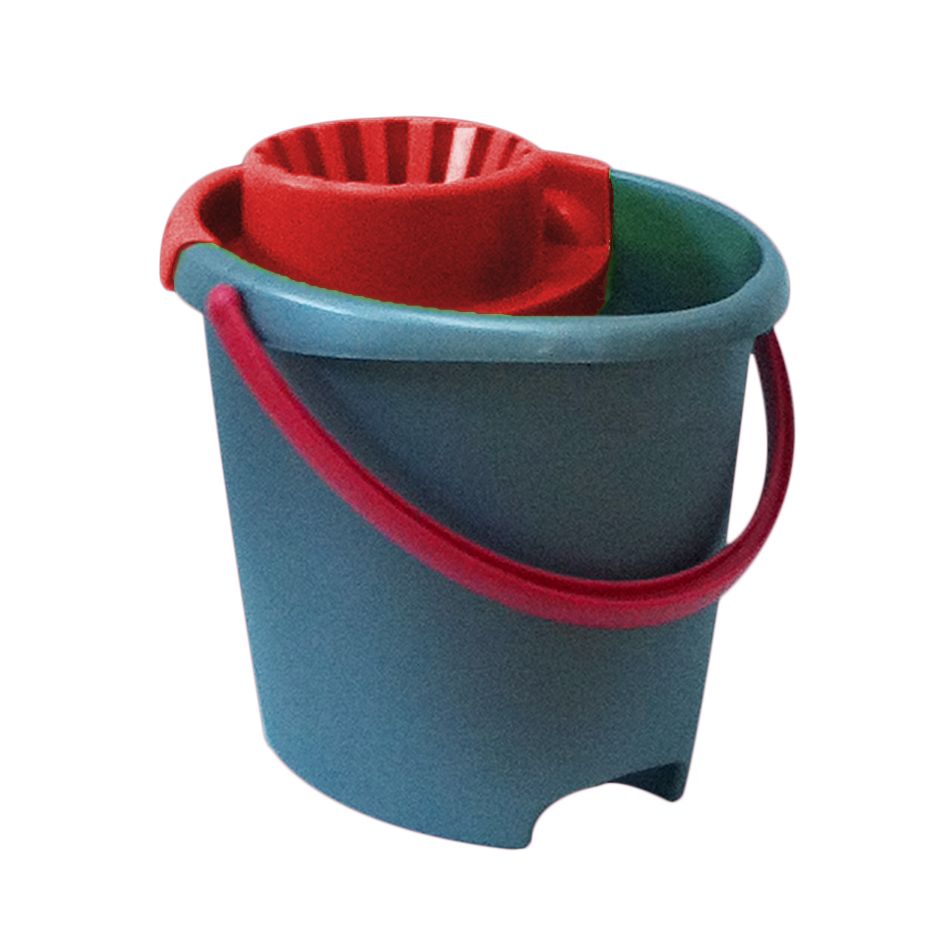 secchio-13l-con-strizzatore