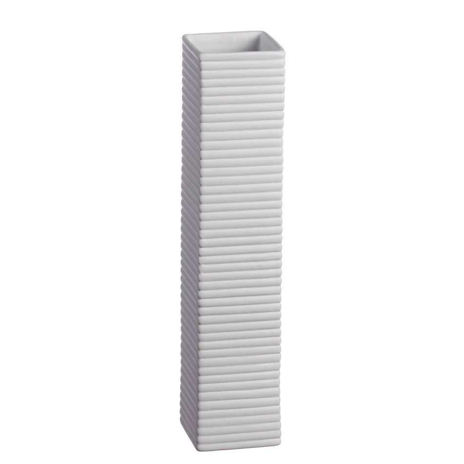 vaso-in-ceramica-blanque-8-dot-5x8-dot-5xh39cm