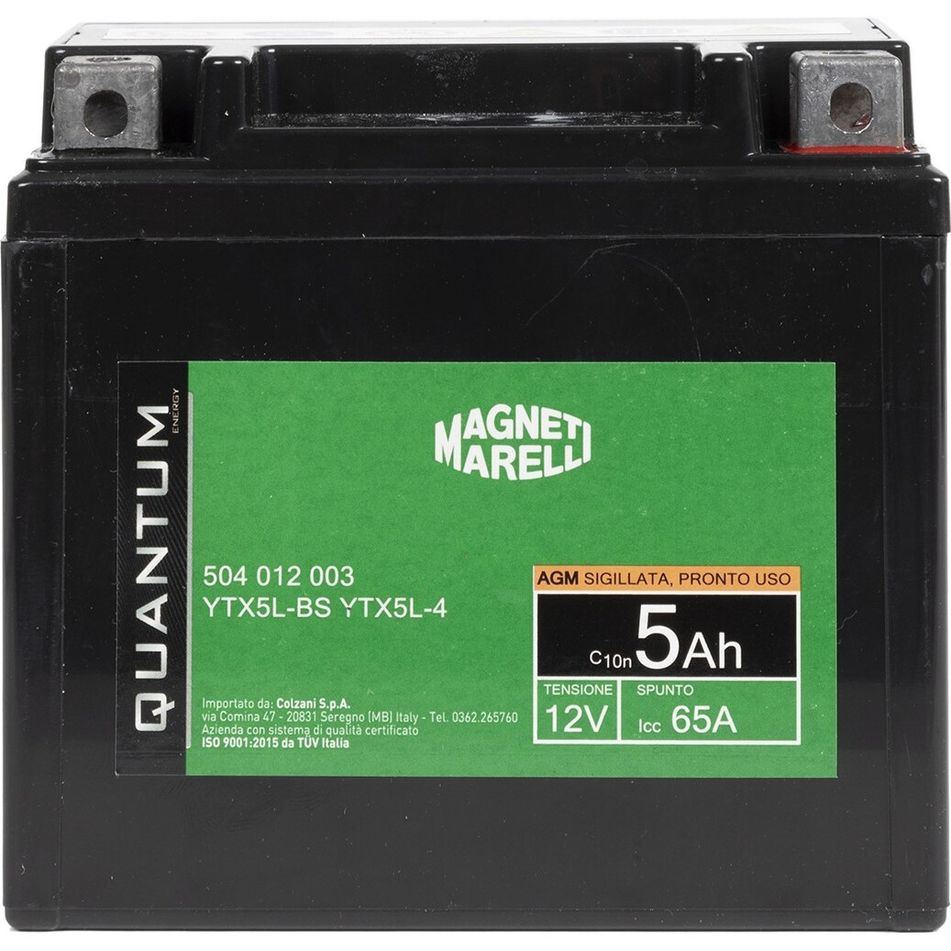 batteria-moto-quantum-5ah-agm-cca-65a-dx