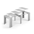 tavolo-consola-52-slash-237x90xh76cm-cemento