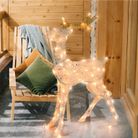 renna-luminosa-33x15xh67cm-83-led-oro-ip44