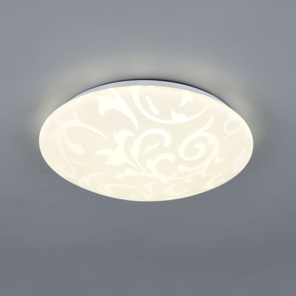 plafoniera-led-umbria-5-16w-d-dot-30cm-giglio