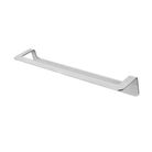 portasciugamani-45cm-skyline-in-acciaio