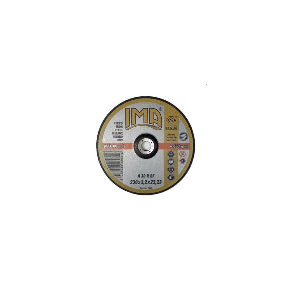 disco-230x3-dot-2x22mm-ferro