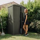box-high-storer-plus-130x756xh2184cm-verde