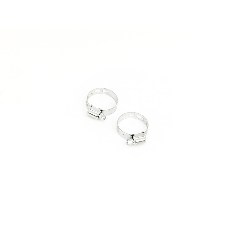 fascette-stri-dot-30-37-serrata-kg-50