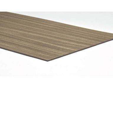 FAESITE ROVERE SONOMA 3X2440X1220MM