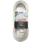 kit-cavo-stendibiancheria-45mm-20m-con-2-morsetti