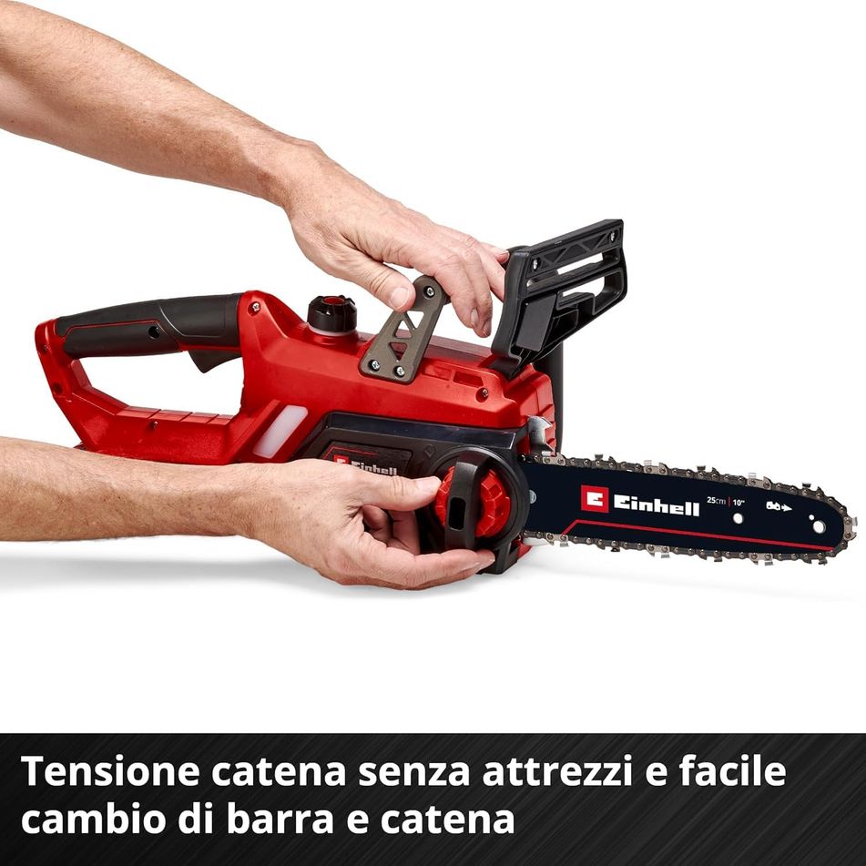 elettrosega-a-batteria-ge-lc-18-slash-25-1-li-kit-3ah