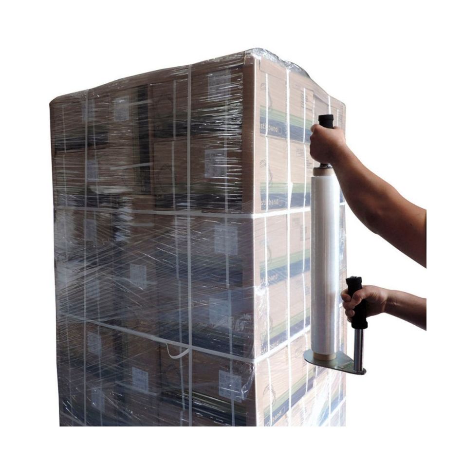 film-estensibile-manuale-trasparente-h50cm-24kg-s