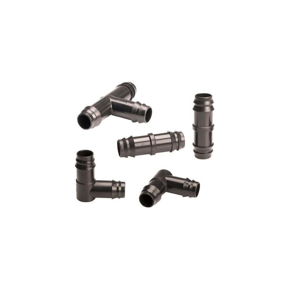 kit-raccordi-1-a-t-2-a-gomito-2-dritti-per-tub