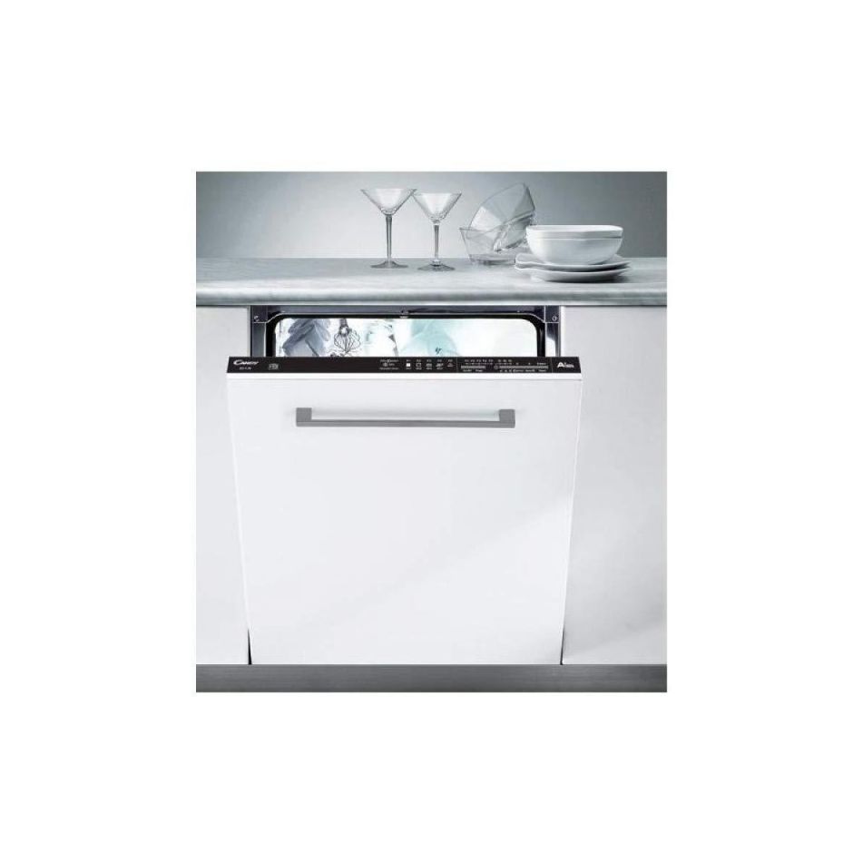 lavastoviglie-classe-energetica-a-plus-13-coperti-s