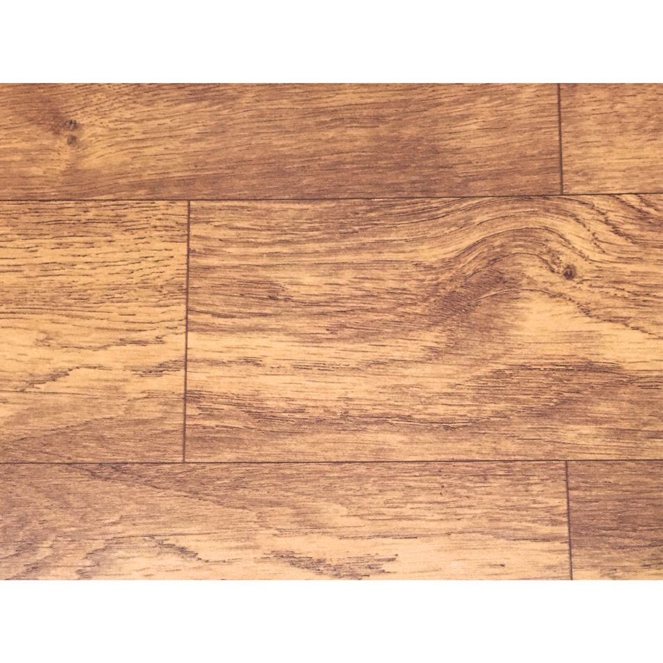 pavimento-rotolo-pvcbeech-natural-h200
