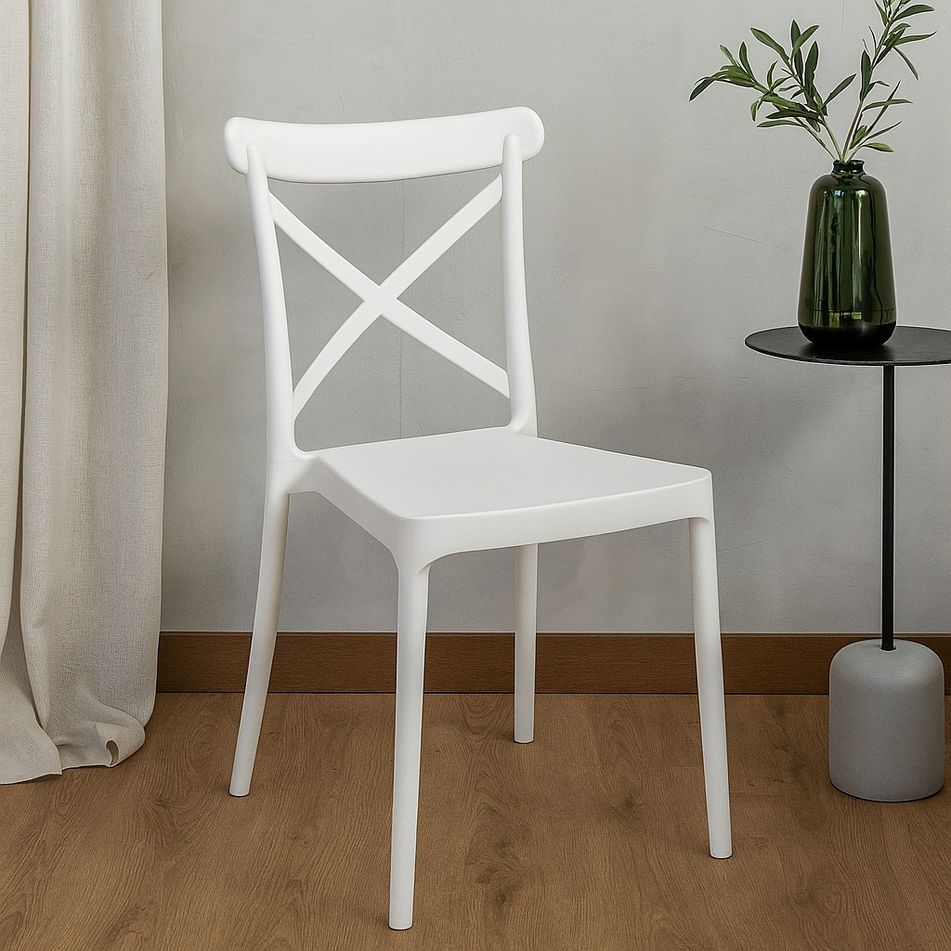 sedia-deva-47x535xh815cm-bianca