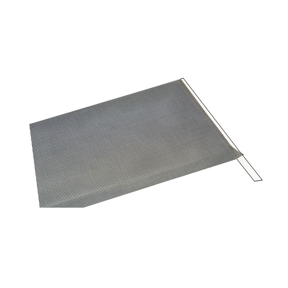 nastro-da-cm-dot-650-ecco-tape-650-trasparente