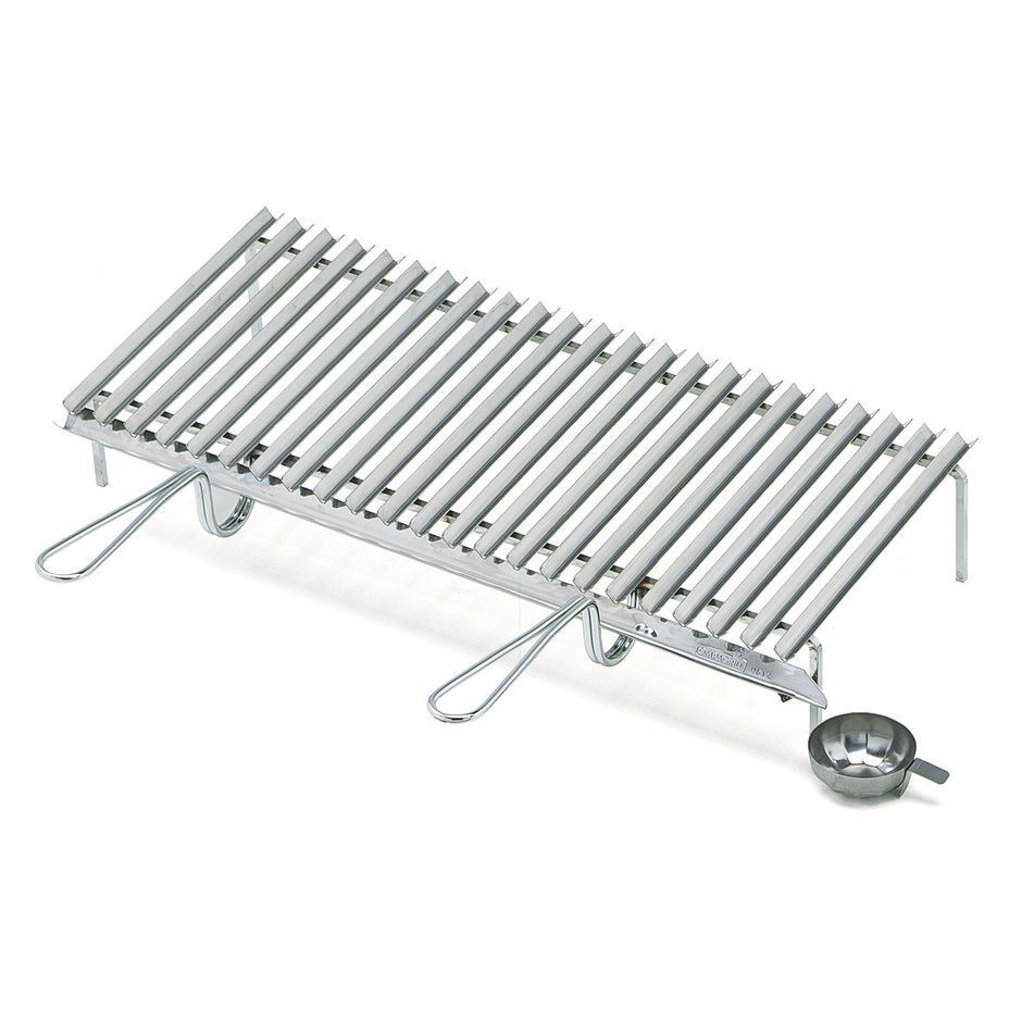 graticola-singola-75x35cm-in-acciaio-inox-con-pied