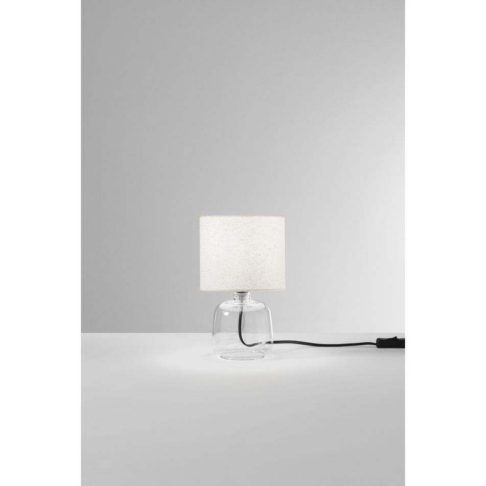 lampada-da-tavolo-emerald-e14-h25cm-vetro