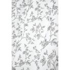 tenda-clarine-140x260cm-ecru-velata-poliestere