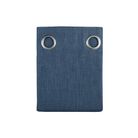 tenda-bea-140xh260cmcm-notte