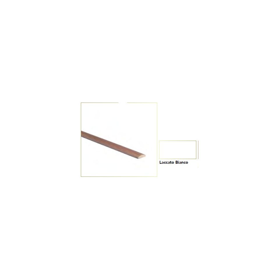 cornice-mm-22x4-dot-5x2000-bianco