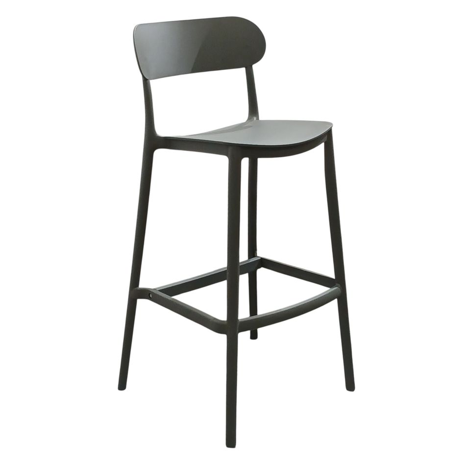sgabello-elia-485x37xh102cm-grigio