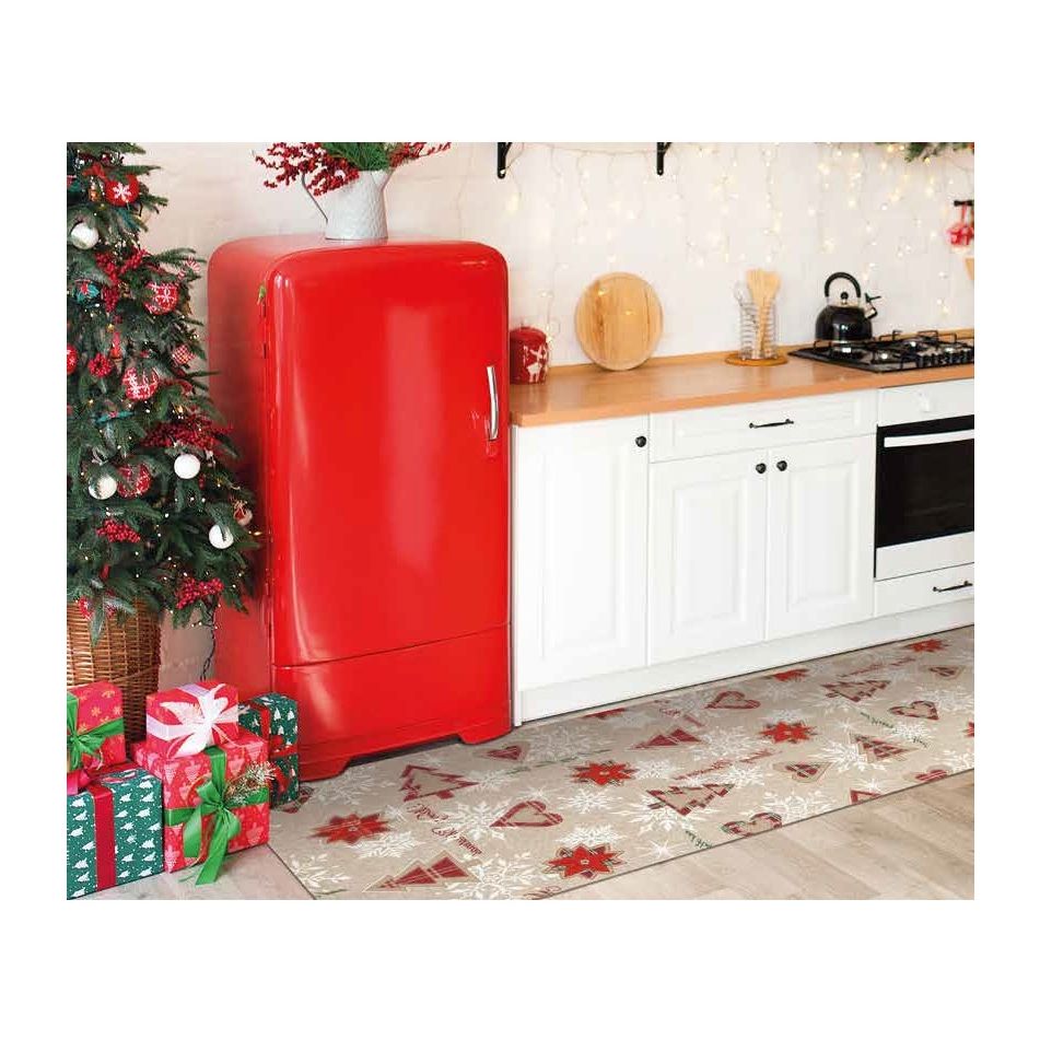 passatoia-natalizia-evoque-h52cm-in-pvc