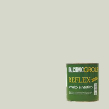 IMPREGNANTE PER LEGNO NEUTRO 750ML