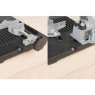 supporto-per-smerigliatrici-115-slash-125mm