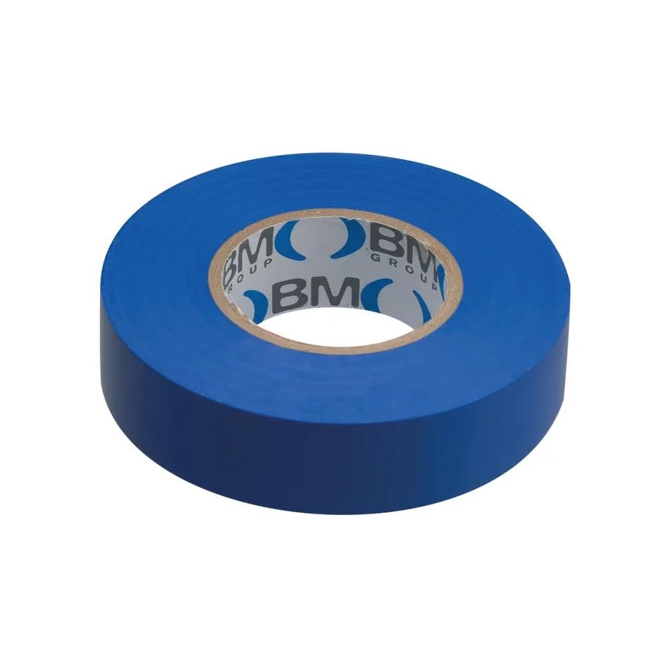 nastro-isolante-pvc-sp-dot-0-15-15mmx10mt-blu