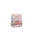 busta-regalo-28x15xh37cm-natalizia