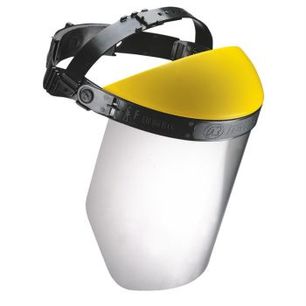 Dispositivi di protezione individuale