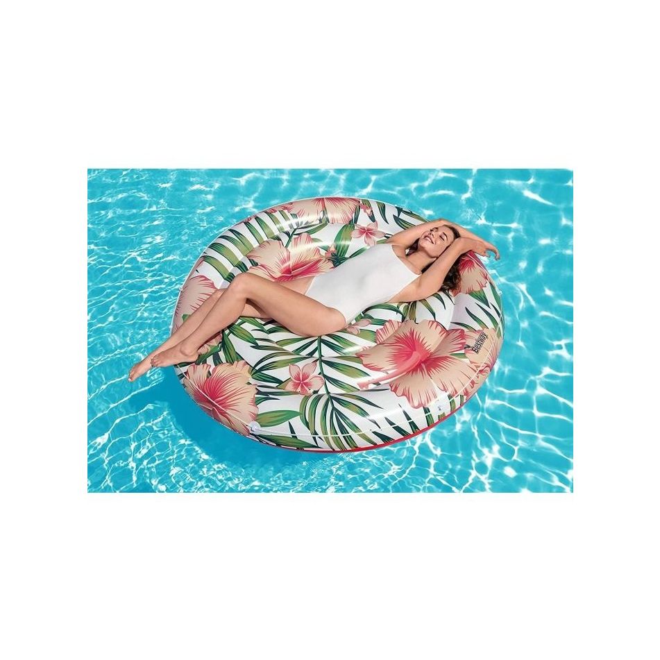 isola-gonfiabile-palme-pacifiche-d-dot-158cm-con-toppa