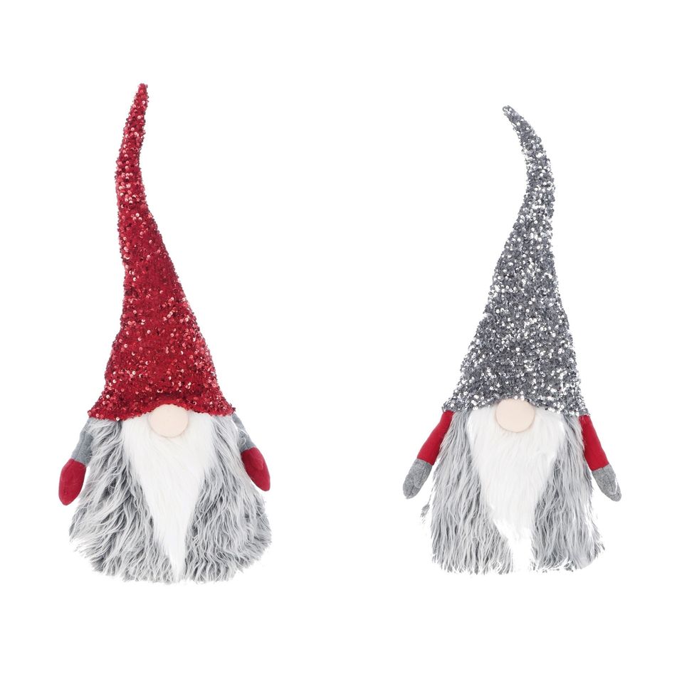 folletto-32x25xh70cm-rosso-slash-argento