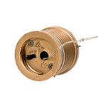 lampadina-solare-77xh117cm-bianco-caldo