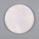 plafoniera-led-umbria-23w-d-dot-38cm-alabastro