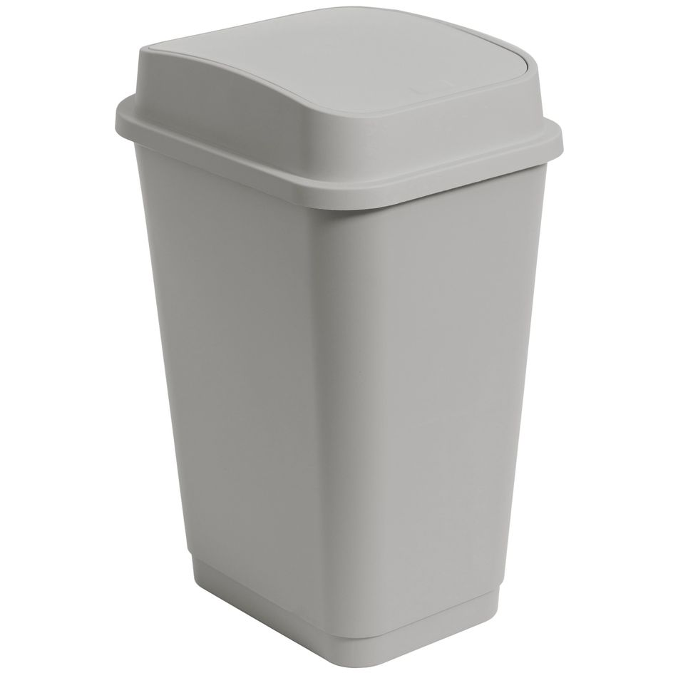 pattumiera-oslo-50l-33x44xh56cm-grigia