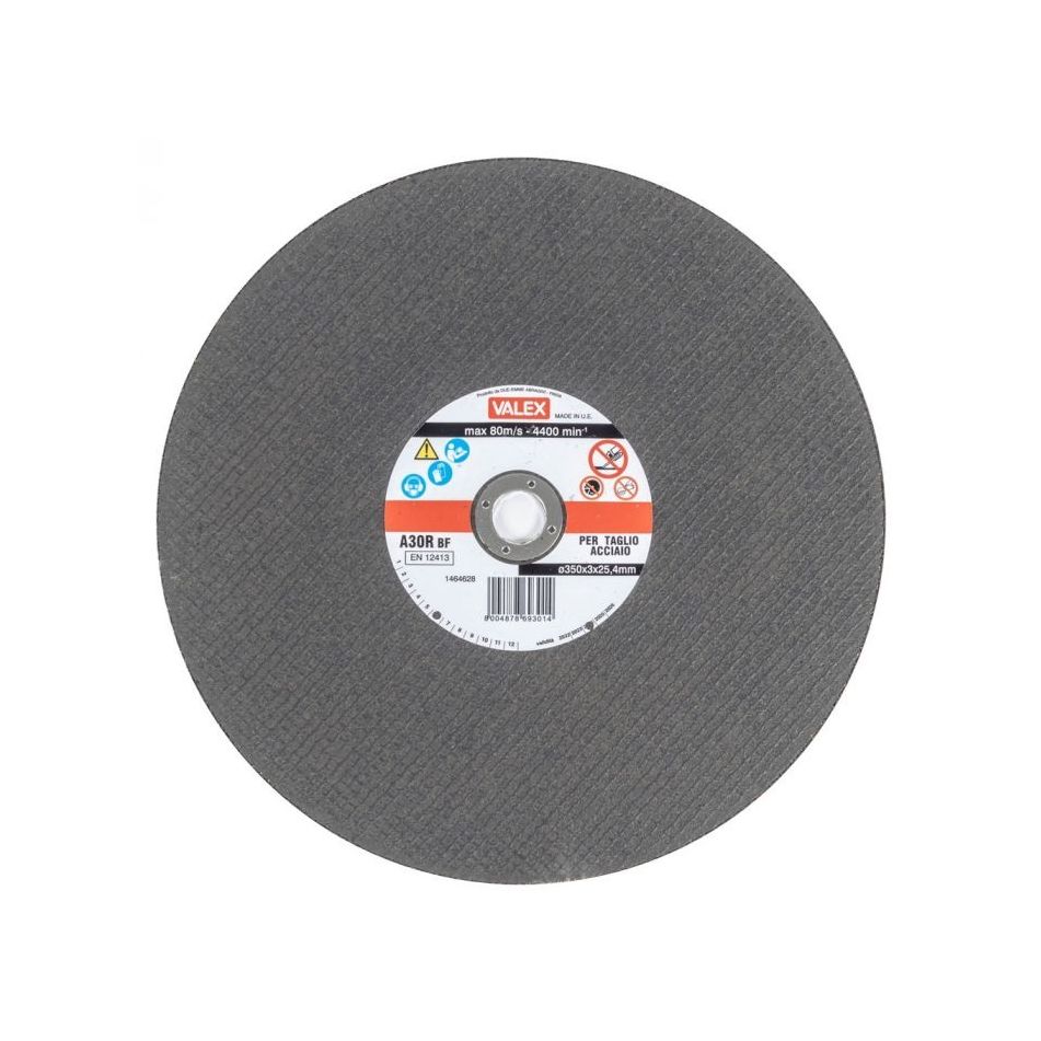 disco-taglio-metalli-350-slash-254-3mm