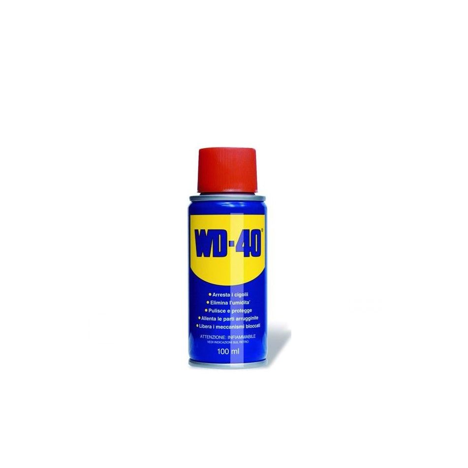 lubrificante-spray-wd40-100ml