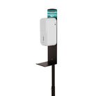 piantana-multiuso-universale-porta-dispenser-sani